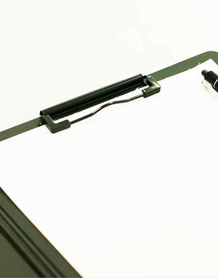 効果的なトレーニング