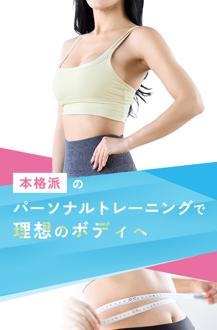 ハレオトレーニングスタジオワカヤマ